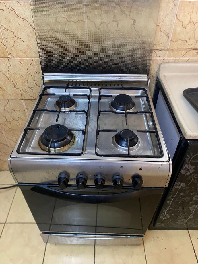 شراء الاجهزة الكهربائية بالمدينة المنورة