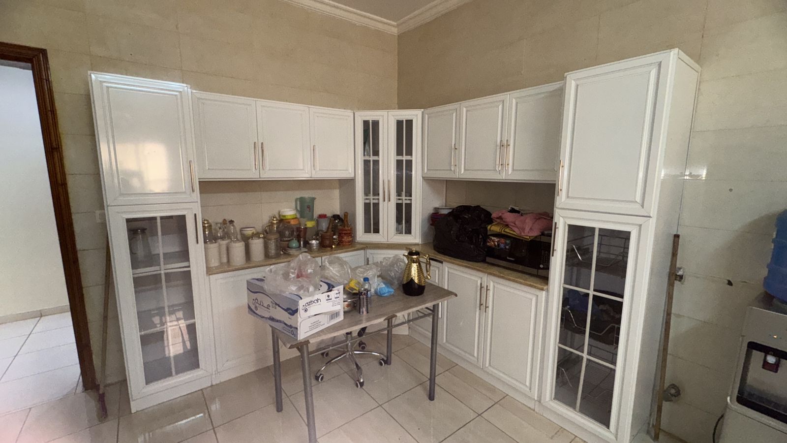 شراء الاثاث المستعمل بالمدينة المنورة شراء الاثاث المستعمل بالمدينة المنورة