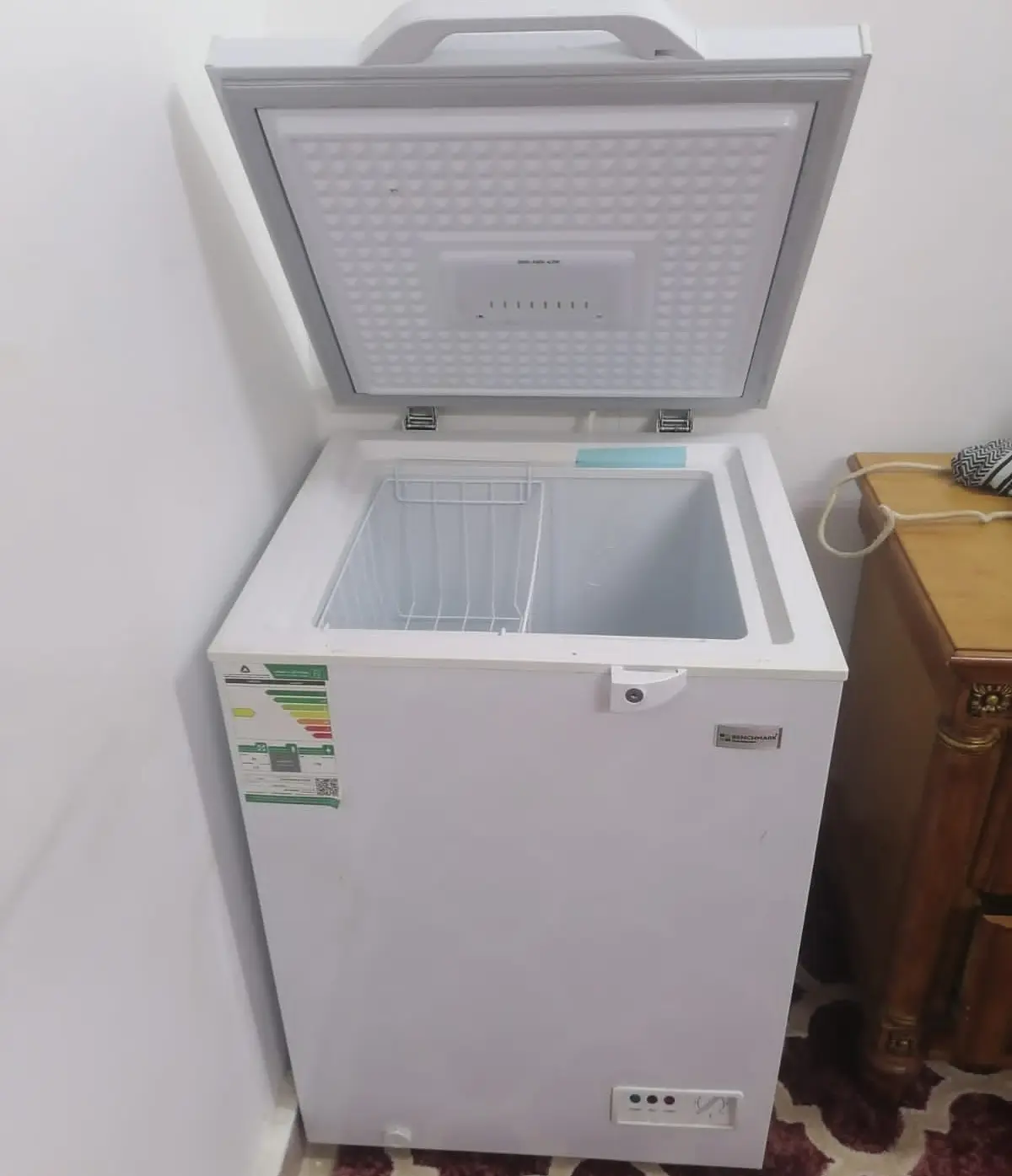 نشتري اجهزة مسنعملة نشتري اجهزة مسنعملة