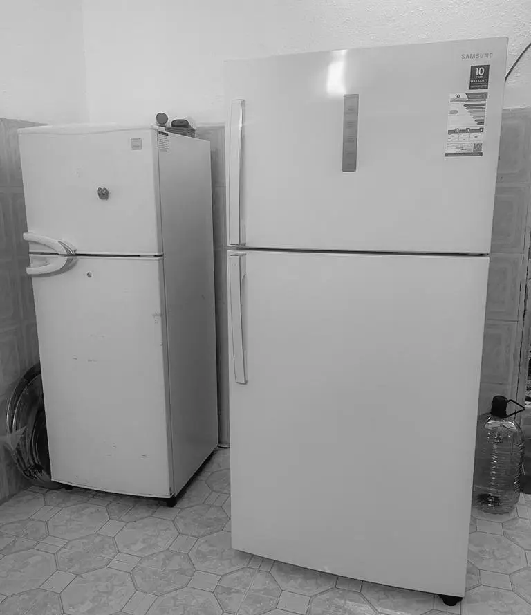 نشتري اثاث مستعمل نشتري اثاث مستعمل