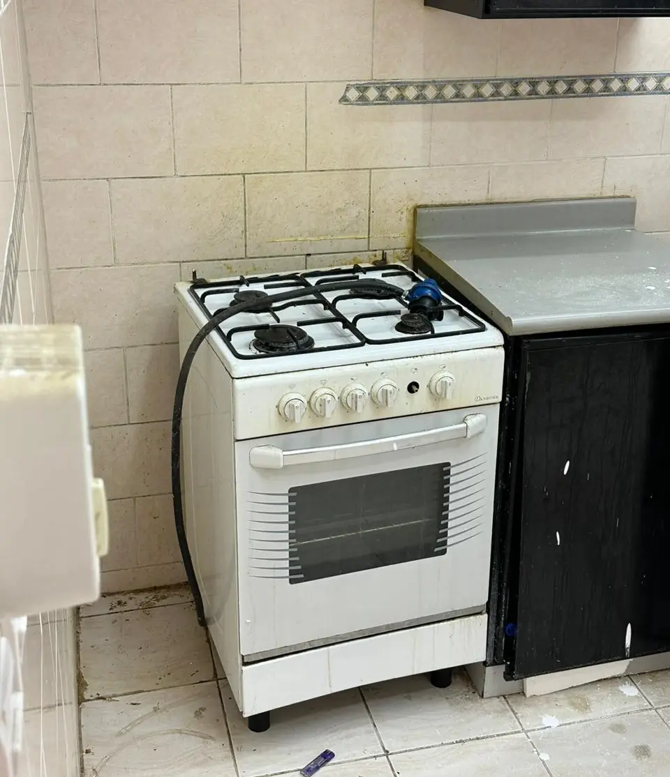 شراء اثاث مستعمل المدينة المنورة شراء اثاث مستعمل المدينة المنورة