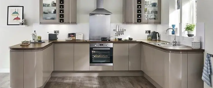 شراء المطابخ المستعملة شراء المطابخ المستعملة